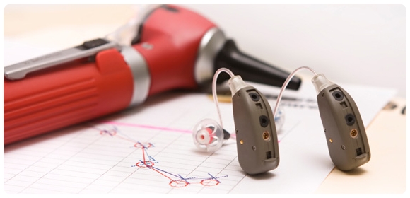 Saf ses odyo testi mersin