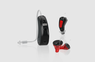 Force / Clever Serisi