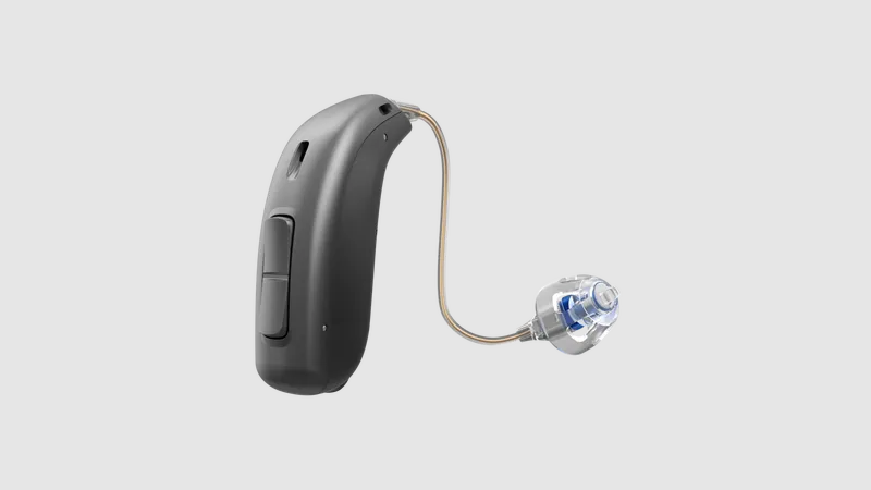 Oticon CROS miniRITE T