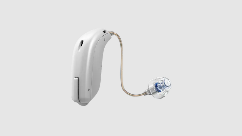 Oticon Opn Play&trade; miniRITE