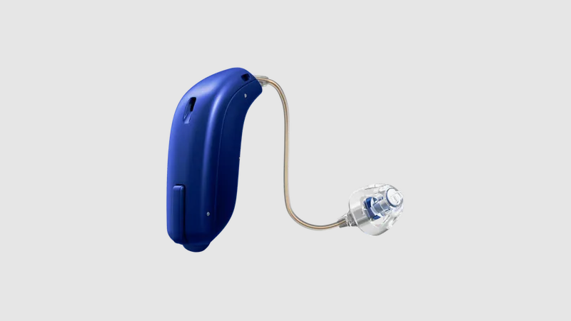 Oticon Opn Play&trade; miniRITE