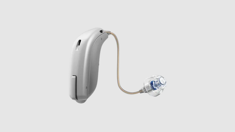 Oticon Opn S&trade; miniRITE