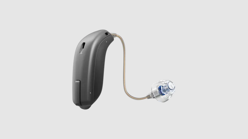 Oticon Opn S&trade; miniRITE