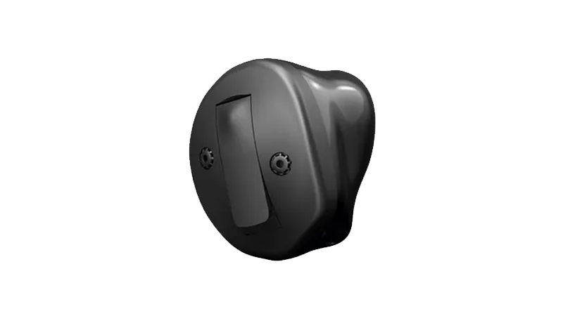 Oticon Own&trade; Kanal İ&ccedil;i (ITC)