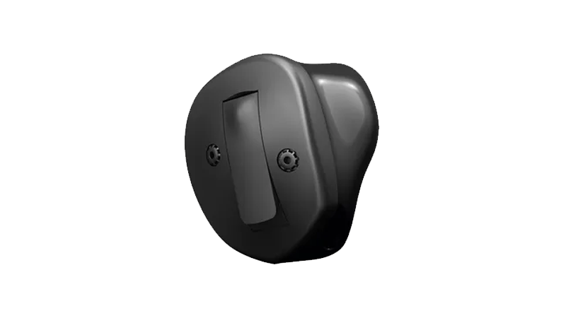 Oticon Own&trade; Kulak İ&ccedil;i Yarım Konka (ITE HS)